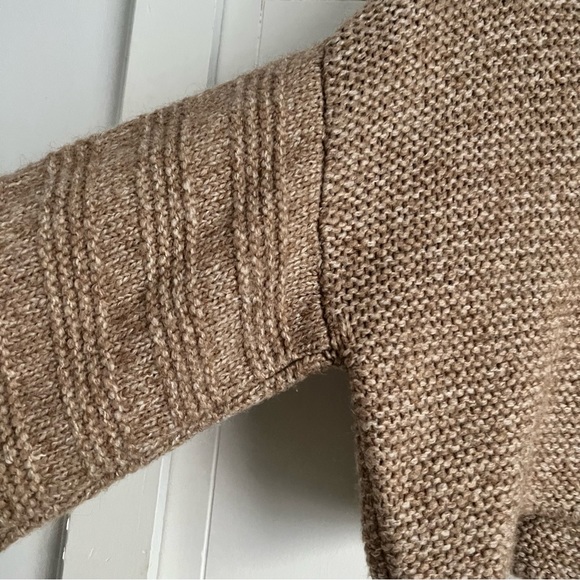 Christy Dawn Freya Sweater - Picture 5 of 6